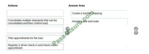 MB-330 Valid Exam Format